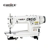 sewing machine chain stitch embroidery